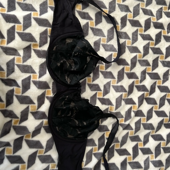Wacoal Other - Wacoal Bra